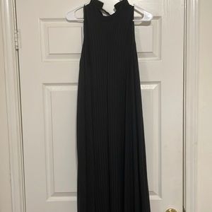 BCBGeneration Maxi Dress